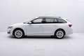 Skoda Octavia Combi 2.0 TDI DSG*SELEKTION*RFK*LED*NAV* Weiß - thumbnail 5
