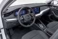 Skoda Octavia Combi 2.0 TDI DSG*SELEKTION*RFK*LED*NAV* Weiß - thumbnail 21