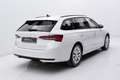 Skoda Octavia Combi 2.0 TDI DSG*SELEKTION*RFK*LED*NAV* Weiß - thumbnail 25
