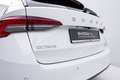 Skoda Octavia Combi 2.0 TDI DSG*SELEKTION*RFK*LED*NAV* Weiß - thumbnail 11