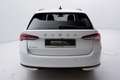 Skoda Octavia Combi 2.0 TDI DSG*SELEKTION*RFK*LED*NAV* Weiß - thumbnail 8