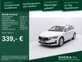 Skoda Octavia Combi 2.0 TDI DSG*SELEKTION*RFK*LED*NAV* Weiß - thumbnail 1