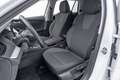 Skoda Octavia Combi 2.0 TDI DSG*SELEKTION*RFK*LED*NAV* Weiß - thumbnail 13