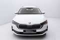 Skoda Octavia Combi 2.0 TDI DSG*SELEKTION*RFK*LED*NAV* Weiß - thumbnail 3