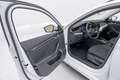 Skoda Octavia Combi 2.0 TDI DSG*SELEKTION*RFK*LED*NAV* Weiß - thumbnail 22