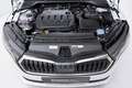 Skoda Octavia Combi 2.0 TDI DSG*SELEKTION*RFK*LED*NAV* Weiß - thumbnail 24
