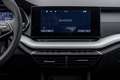 Skoda Octavia Combi 2.0 TDI DSG*SELEKTION*RFK*LED*NAV* Weiß - thumbnail 18