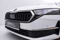 Skoda Octavia Combi 2.0 TDI DSG*SELEKTION*RFK*LED*NAV* Weiß - thumbnail 9