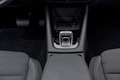 Skoda Octavia Combi 2.0 TDI DSG*SELEKTION*RFK*LED*NAV* Weiß - thumbnail 15