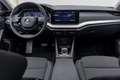 Skoda Octavia Combi 2.0 TDI DSG*SELEKTION*RFK*LED*NAV* Weiß - thumbnail 19