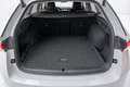 Skoda Octavia Combi 2.0 TDI DSG*SELEKTION*RFK*LED*NAV* Weiß - thumbnail 23
