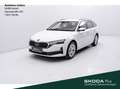 Skoda Octavia Combi 2.0 TDI DSG*SELEKTION*RFK*LED*NAV* Weiß - thumbnail 2