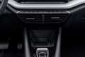 Skoda Octavia Combi 2.0 TDI DSG*SELEKTION*RFK*LED*NAV* Weiß - thumbnail 17