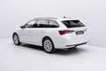 Skoda Octavia Combi 2.0 TDI DSG*SELEKTION*RFK*LED*NAV* Weiß - thumbnail 7