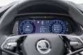 Skoda Octavia Combi 2.0 TDI DSG*SELEKTION*RFK*LED*NAV* Weiß - thumbnail 14