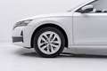 Skoda Octavia Combi 2.0 TDI DSG*SELEKTION*RFK*LED*NAV* Weiß - thumbnail 12