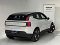 Volvo EX30 Ultra Extended Range Blanc - thumbnail 2