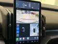 Volvo EX30 Ultra Extended Range Blanc - thumbnail 8