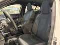 Volvo EX30 Ultra Extended Range Blanc - thumbnail 5