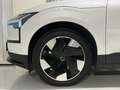 Volvo EX30 Ultra Extended Range Blanc - thumbnail 3