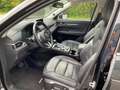 Mazda CX-5 G194 AWD Revolution Top Aut. Schwarz - thumbnail 10