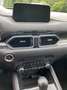 Mazda CX-5 G194 AWD Revolution Top Aut. Schwarz - thumbnail 16