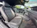 Ford Mustang GT CABRIOLET V8 5.0L Grey - thumbnail 13