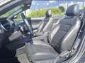 Ford Mustang GT CABRIOLET V8 5.0L Grey - thumbnail 11