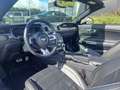 Ford Mustang GT CABRIOLET V8 5.0L Grey - thumbnail 9