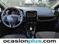 Renault Clio 1.2 Expression Blauw - thumbnail 6