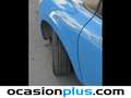 Renault Clio 1.2 Expression Azul - thumbnail 33