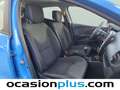 Renault Clio 1.2 Expression Azul - thumbnail 15