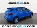 Renault Clio 1.2 Expression Azul - thumbnail 4