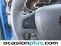 Renault Clio 1.2 Expression Azul - thumbnail 22