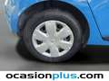Renault Clio 1.2 Expression Azul - thumbnail 32