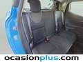 Renault Clio 1.2 Expression Azul - thumbnail 14
