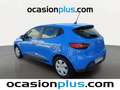 Renault Clio 1.2 Expression Azul - thumbnail 3