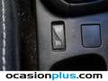 Renault Clio 1.2 Expression Azul - thumbnail 29