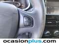 Renault Clio 1.2 Expression Azul - thumbnail 23