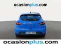 Renault Clio 1.2 Expression Azul - thumbnail 12