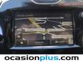 Renault Clio 1.2 Expression Azul - thumbnail 7