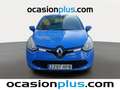 Renault Clio 1.2 Expression Azul - thumbnail 11