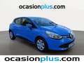 Renault Clio 1.2 Expression Azul - thumbnail 2
