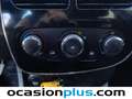 Renault Clio 1.2 Expression Azul - thumbnail 30