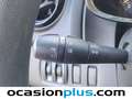 Renault Clio 1.2 Expression Azul - thumbnail 24