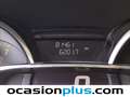 Renault Clio 1.2 Expression Azul - thumbnail 8