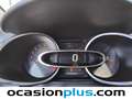 Renault Clio 1.2 Expression Azul - thumbnail 26