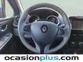 Renault Clio 1.2 Expression Azul - thumbnail 21