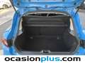 Renault Clio 1.2 Expression Azul - thumbnail 13