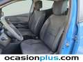 Renault Clio 1.2 Expression Azul - thumbnail 9
